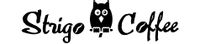 Strigo Coffee coupons